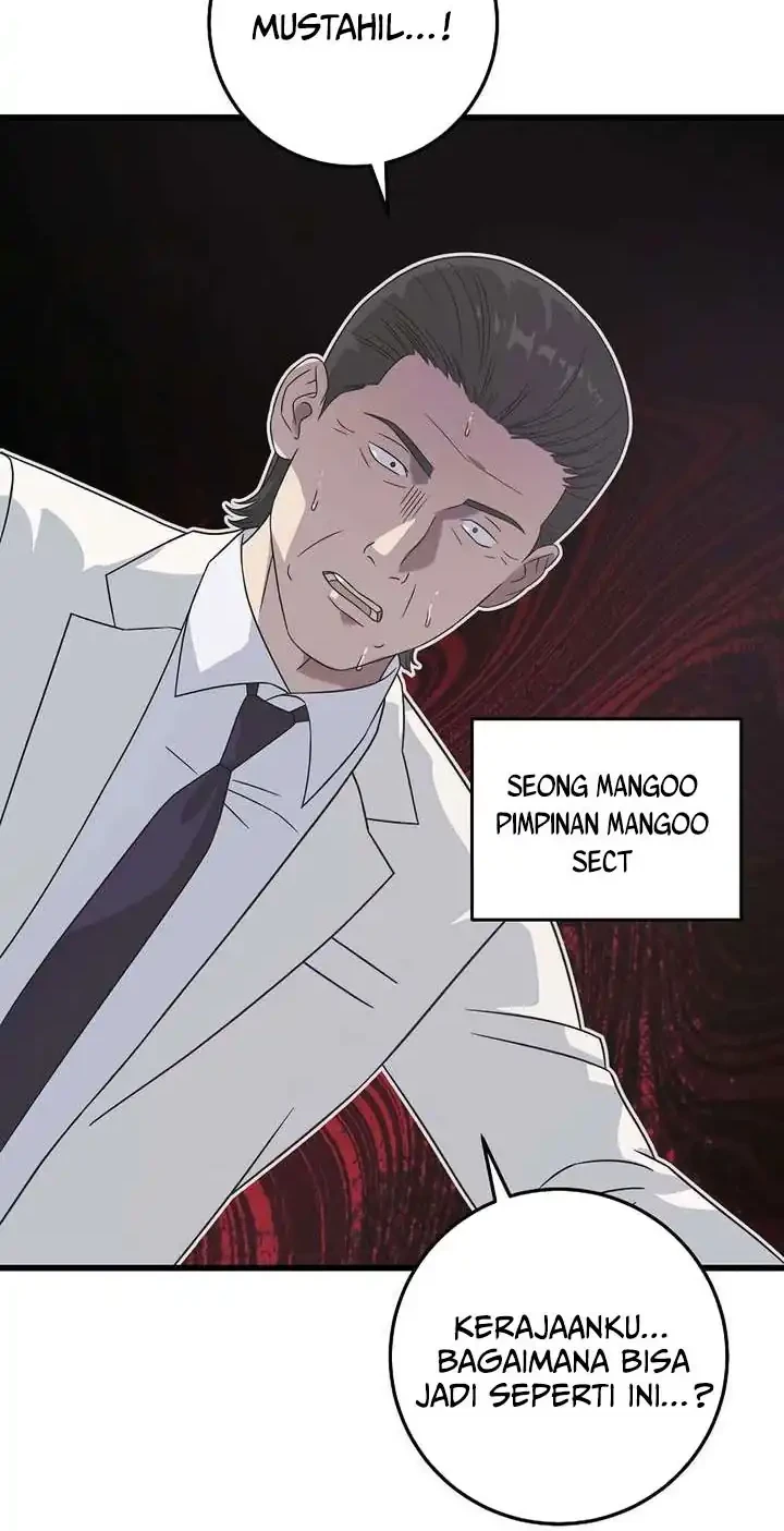 This is the Law Chapter 165 Gambar 13