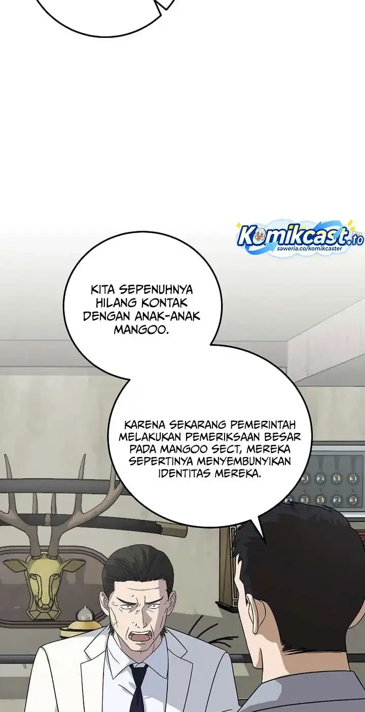 This is the Law Chapter 165 Gambar 15