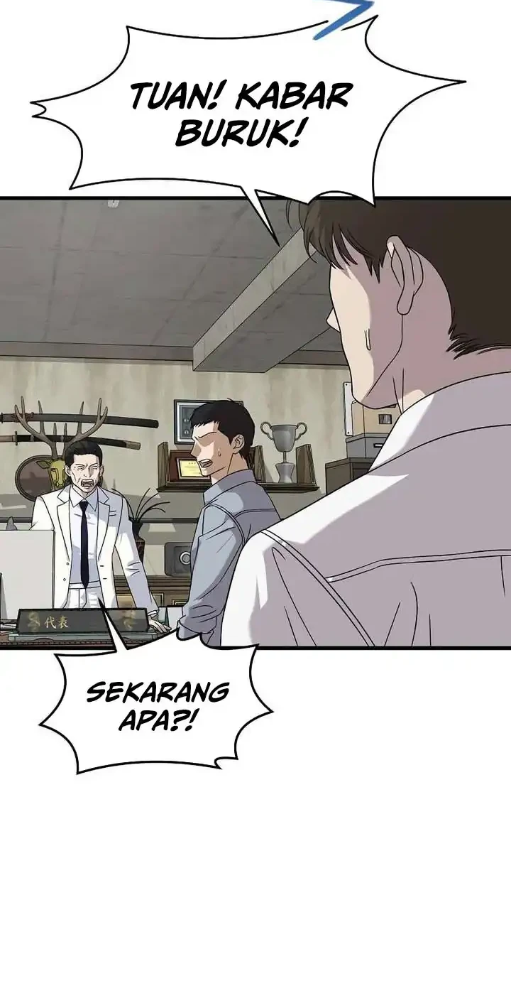 This is the Law Chapter 165 Gambar 17