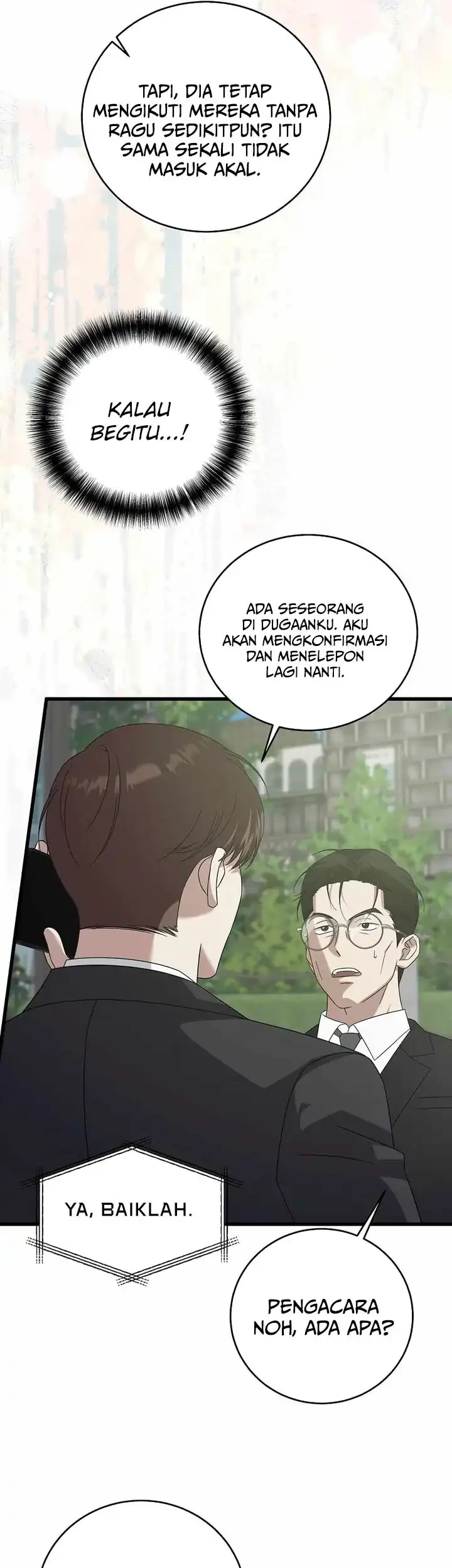 This is the Law Chapter 169 Gambar 18