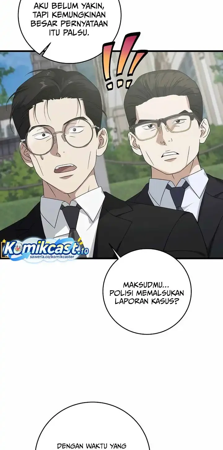 This is the Law Chapter 169 Gambar 19