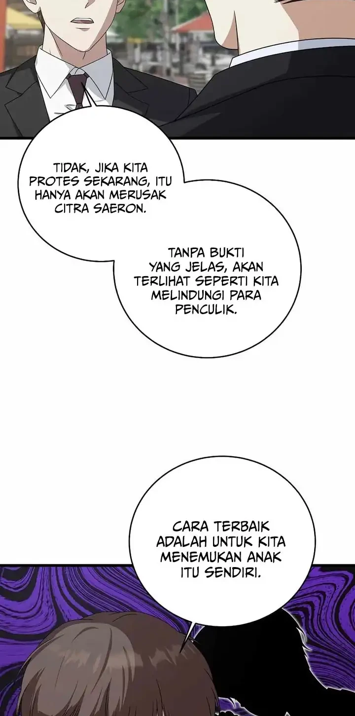 This is the Law Chapter 169 Gambar 21