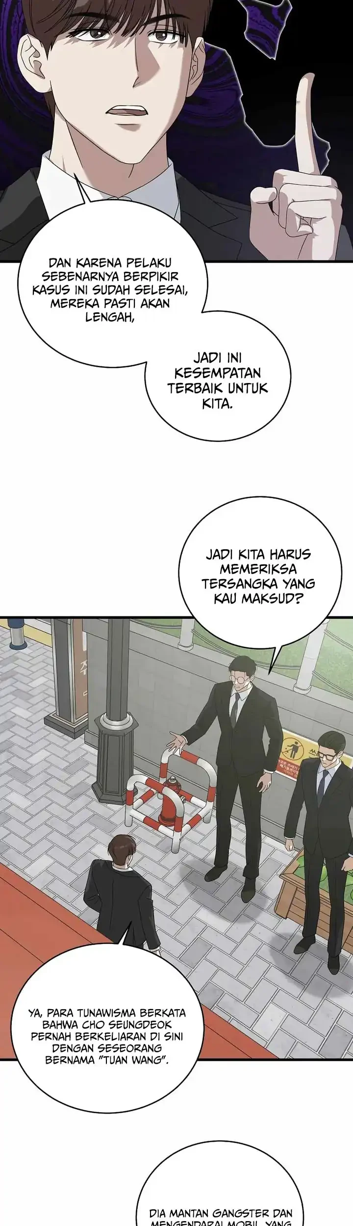 This is the Law Chapter 169 Gambar 22