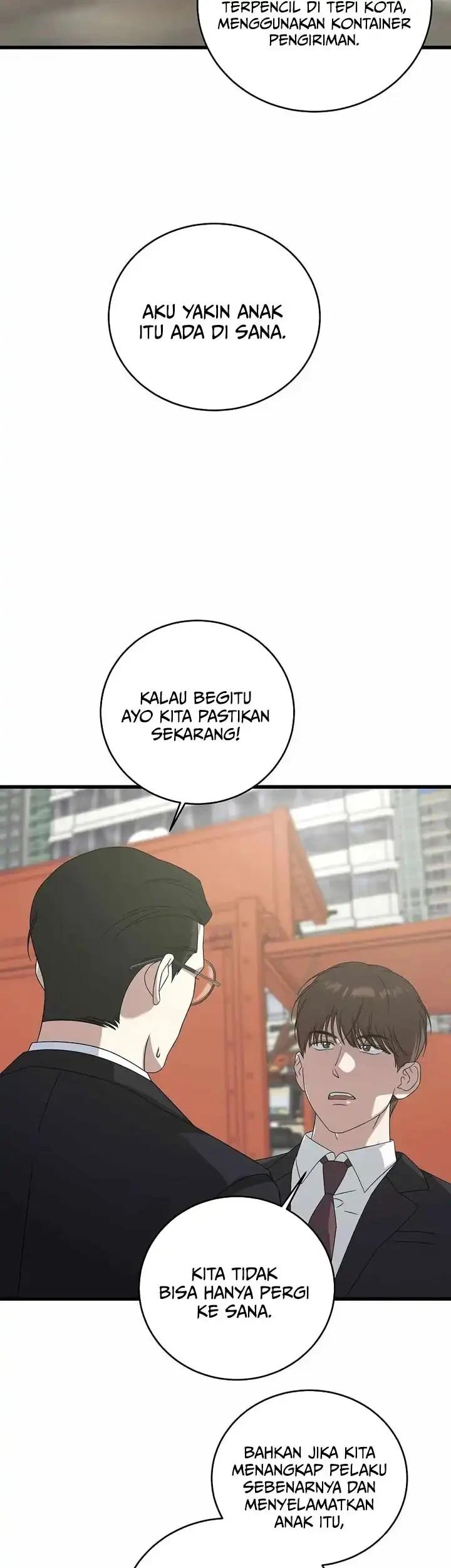 This is the Law Chapter 169 Gambar 24