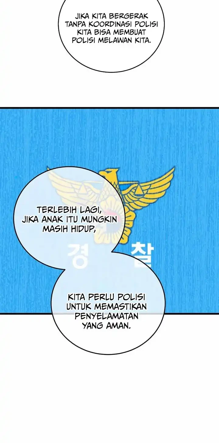 This is the Law Chapter 169 Gambar 25