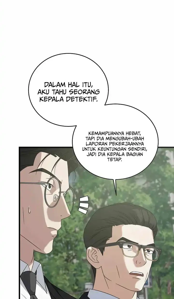 This is the Law Chapter 169 Gambar 27