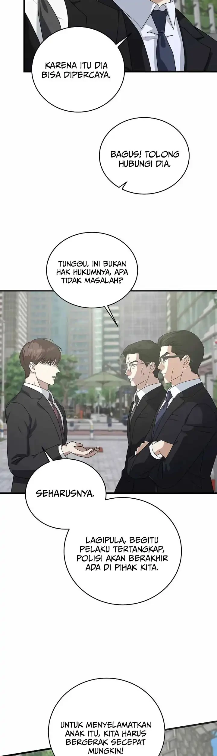 This is the Law Chapter 169 Gambar 28