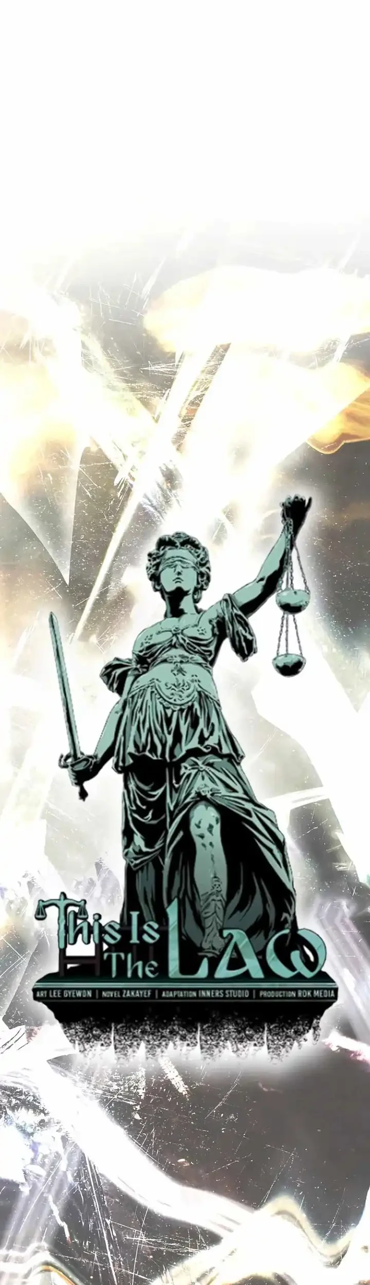 This is the Law Chapter 169 Gambar 30