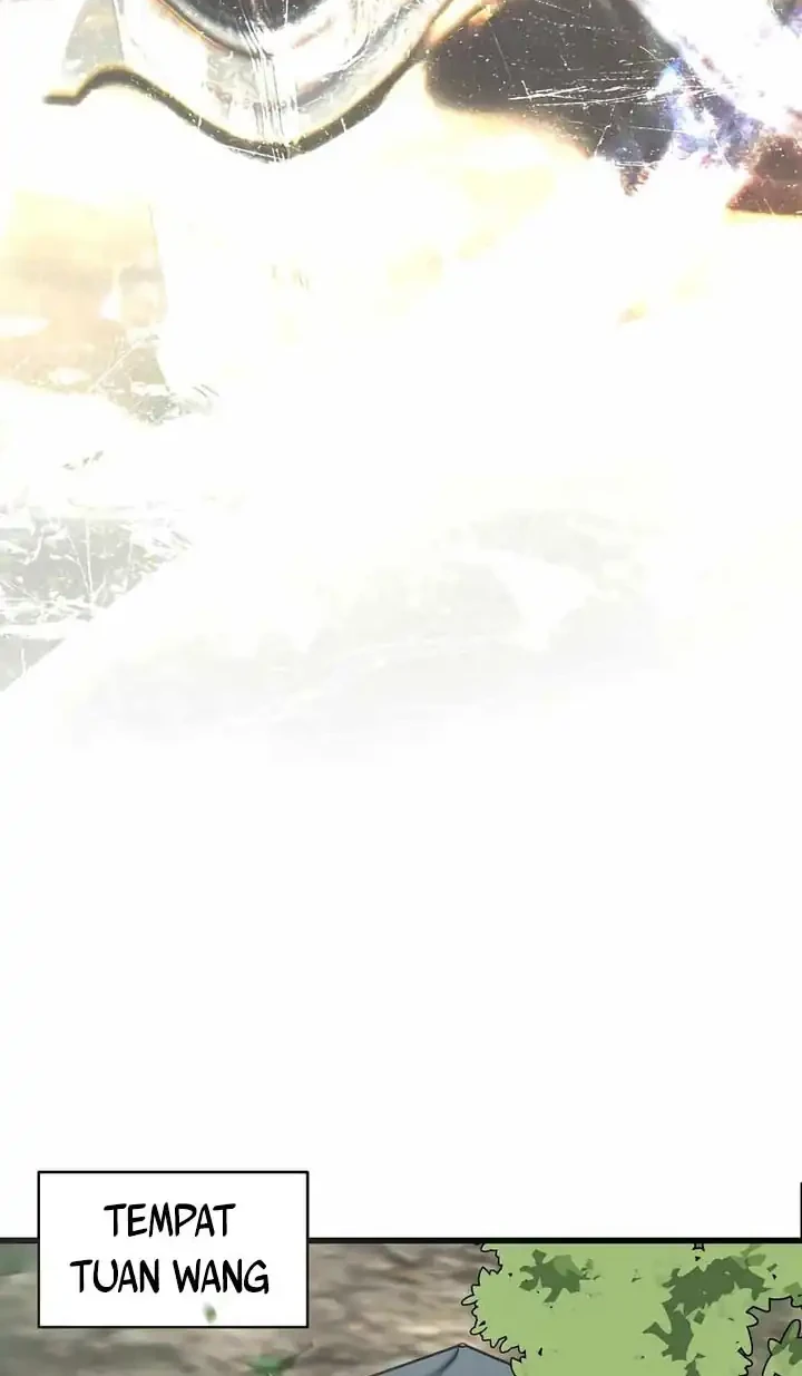 This is the Law Chapter 169 Gambar 31