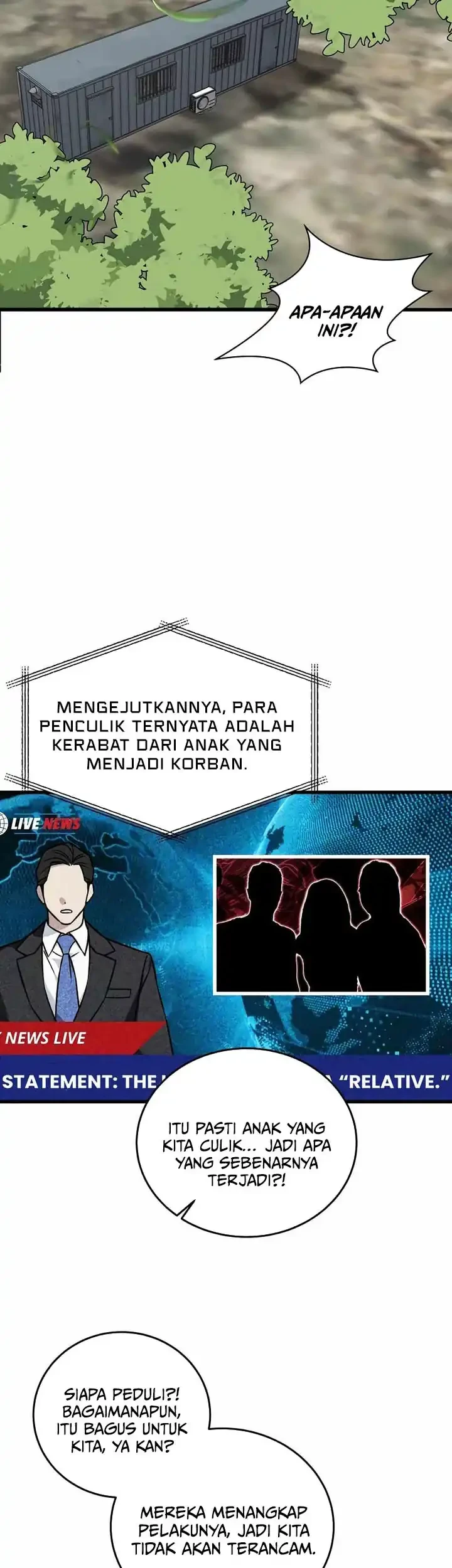 This is the Law Chapter 169 Gambar 32