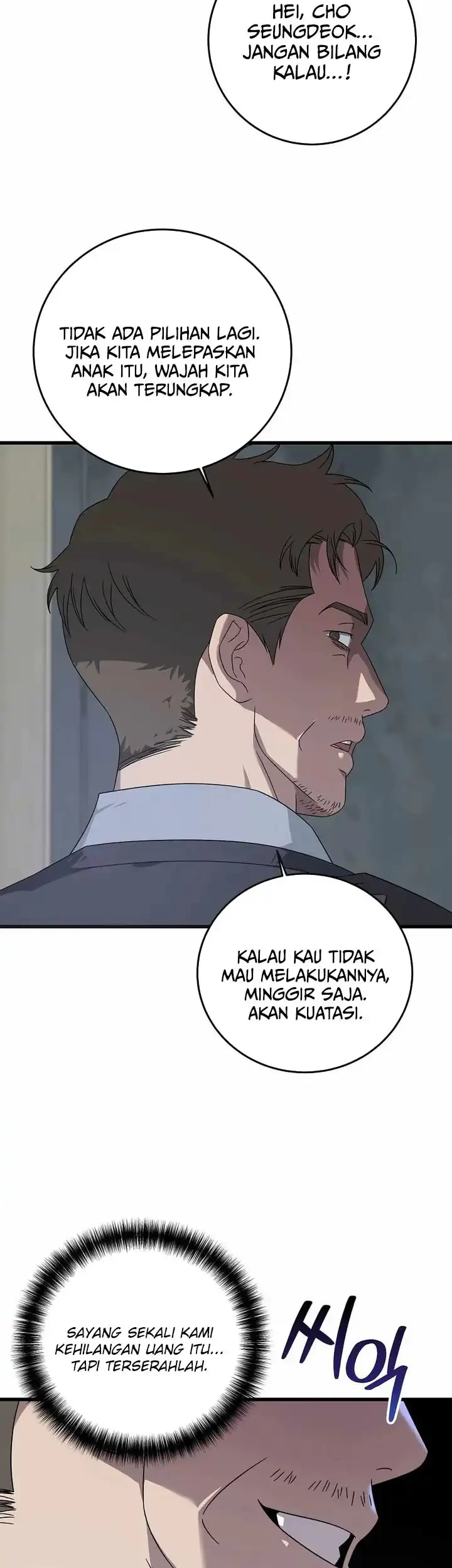 This is the Law Chapter 169 Gambar 36