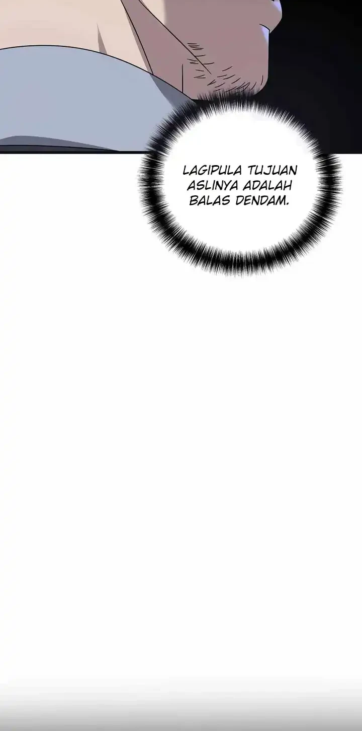 This is the Law Chapter 169 Gambar 37