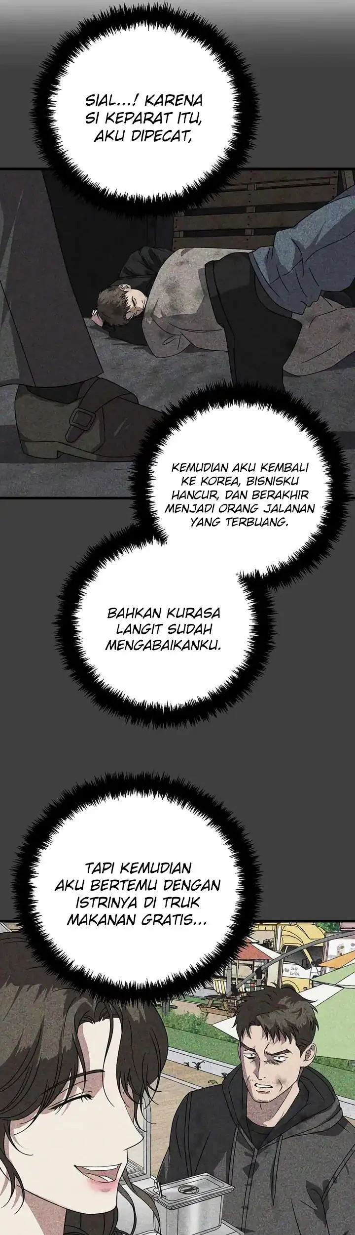 This is the Law Chapter 169 Gambar 38
