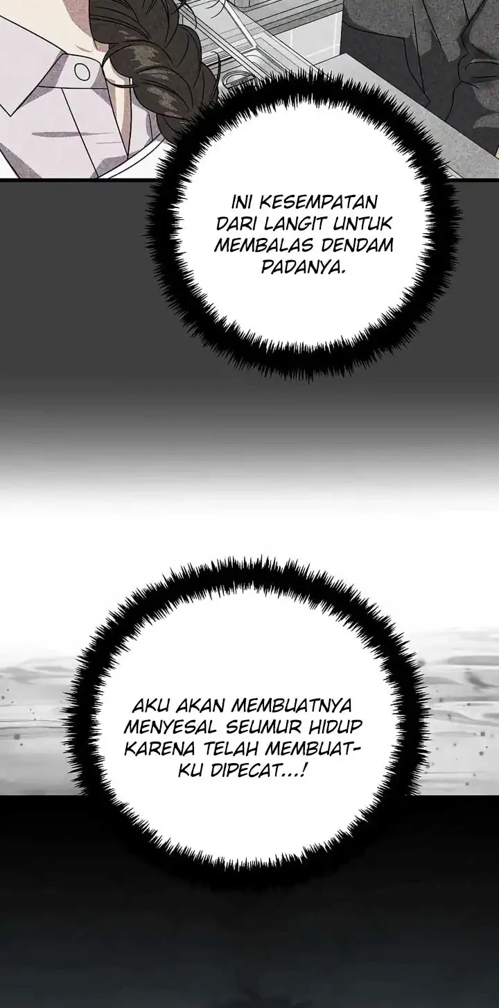 This is the Law Chapter 169 Gambar 39