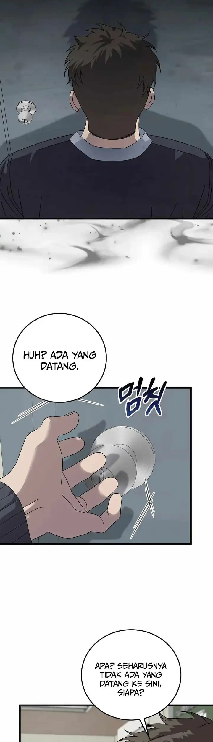 This is the Law Chapter 169 Gambar 40
