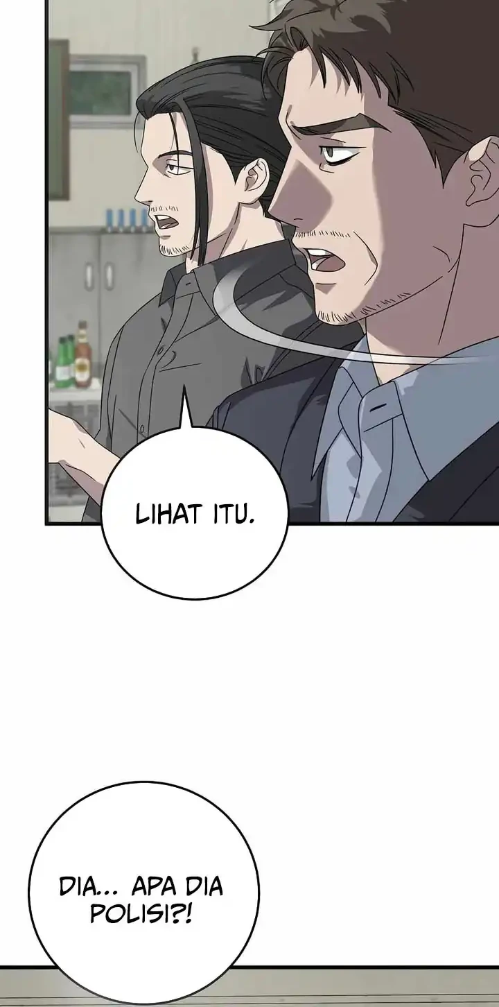 This is the Law Chapter 169 Gambar 41