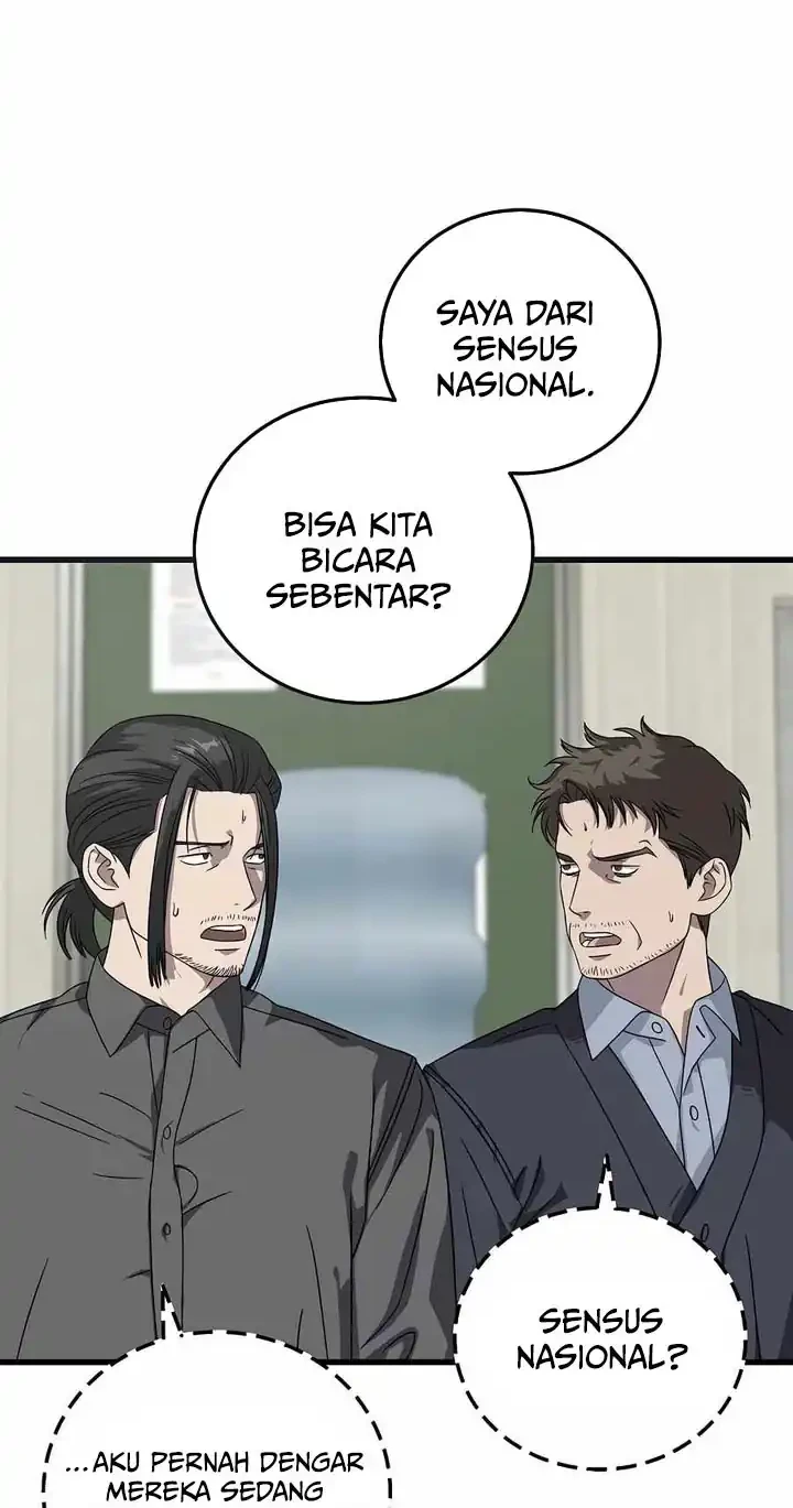 This is the Law Chapter 169 Gambar 43