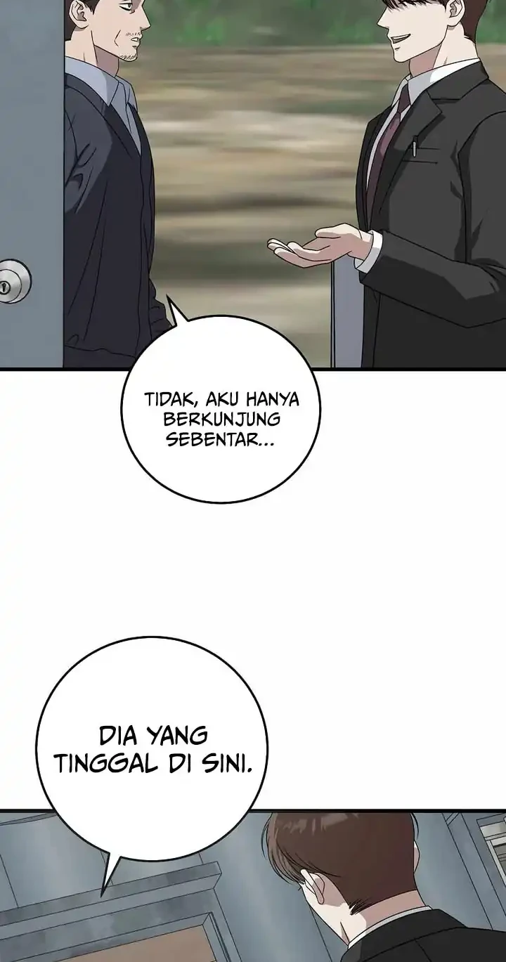 This is the Law Chapter 169 Gambar 45