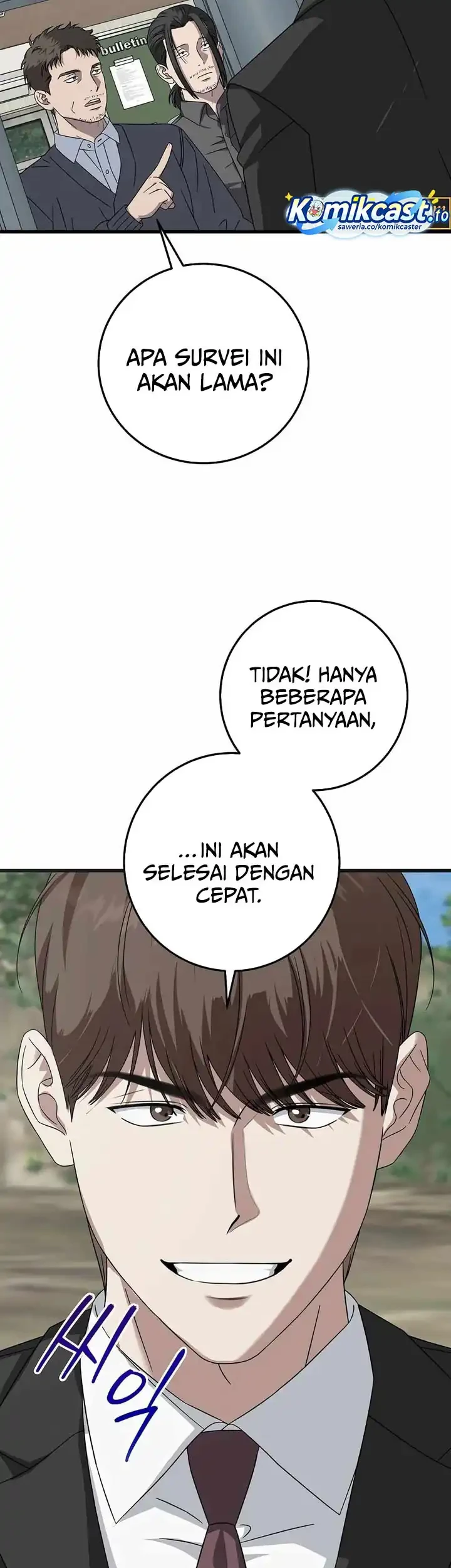 This is the Law Chapter 169 Gambar 46