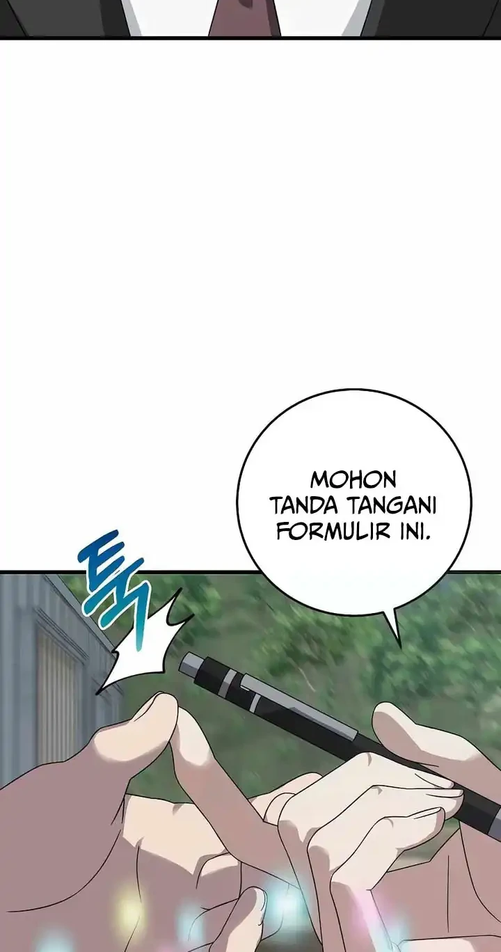 This is the Law Chapter 169 Gambar 47