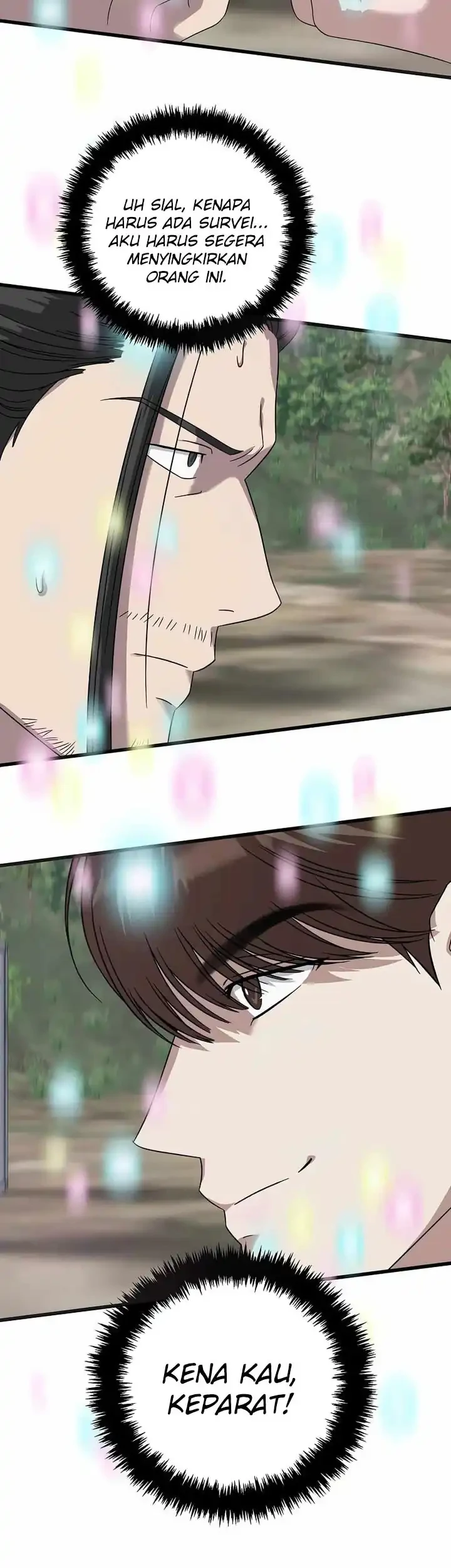 This is the Law Chapter 169 Gambar 48