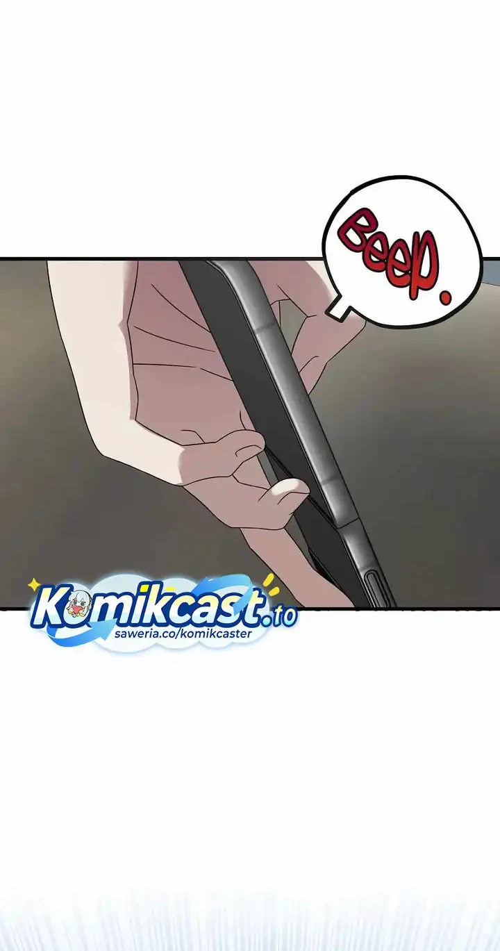 This is the Law Chapter 169 Gambar 49