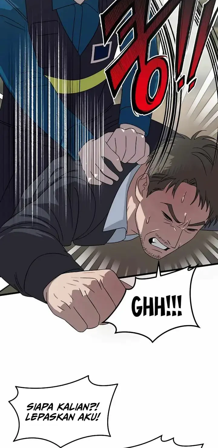 This is the Law Chapter 169 Gambar 51