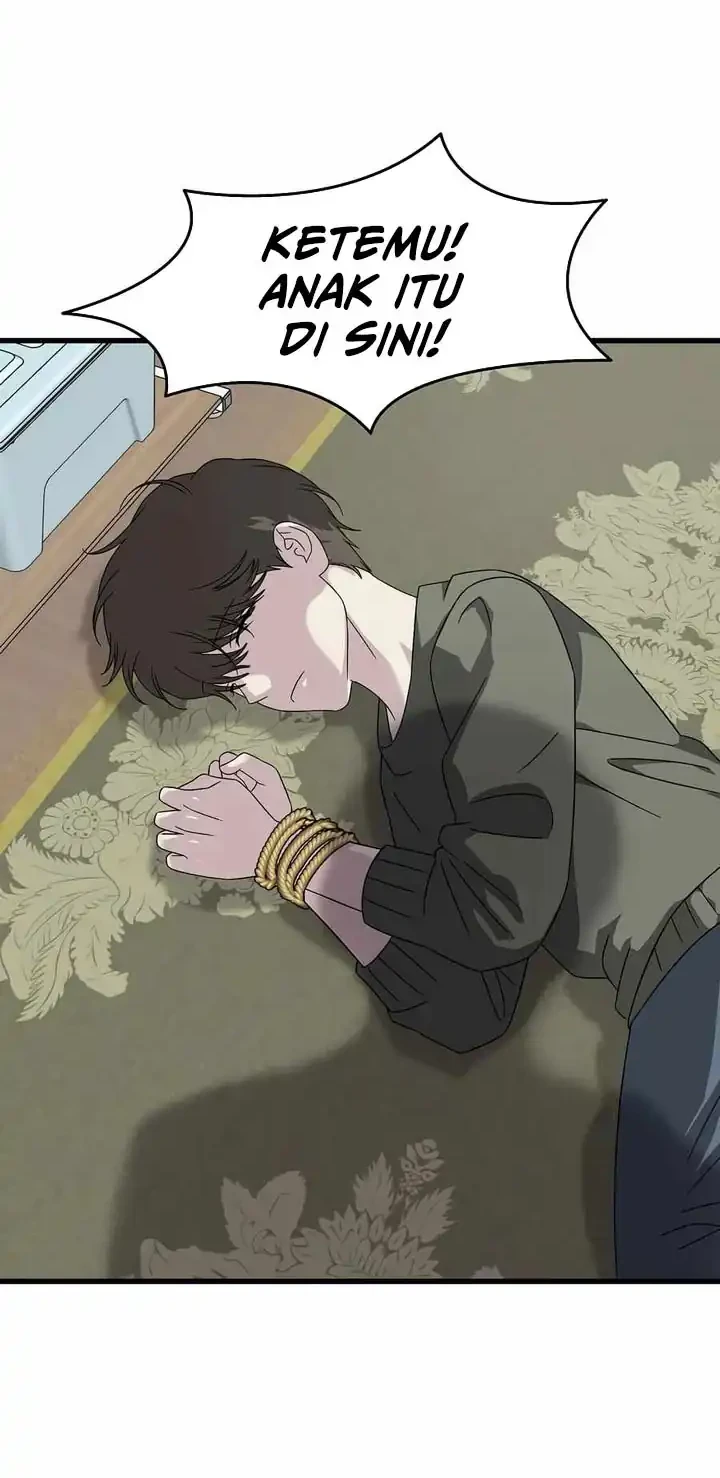 This is the Law Chapter 169 Gambar 55