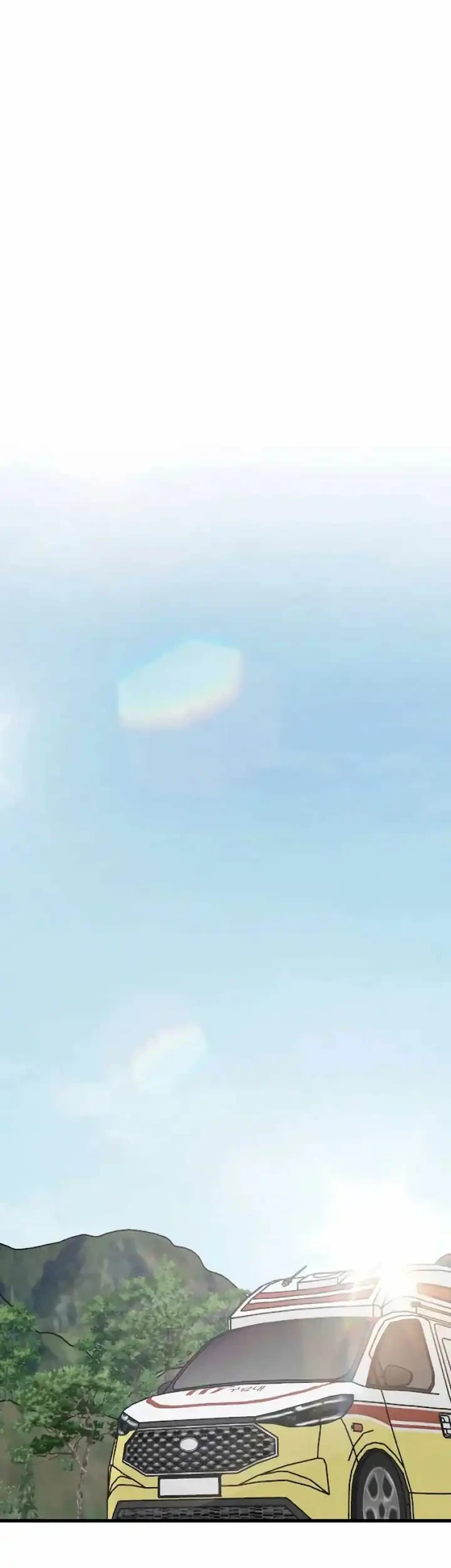 This is the Law Chapter 169 Gambar 56