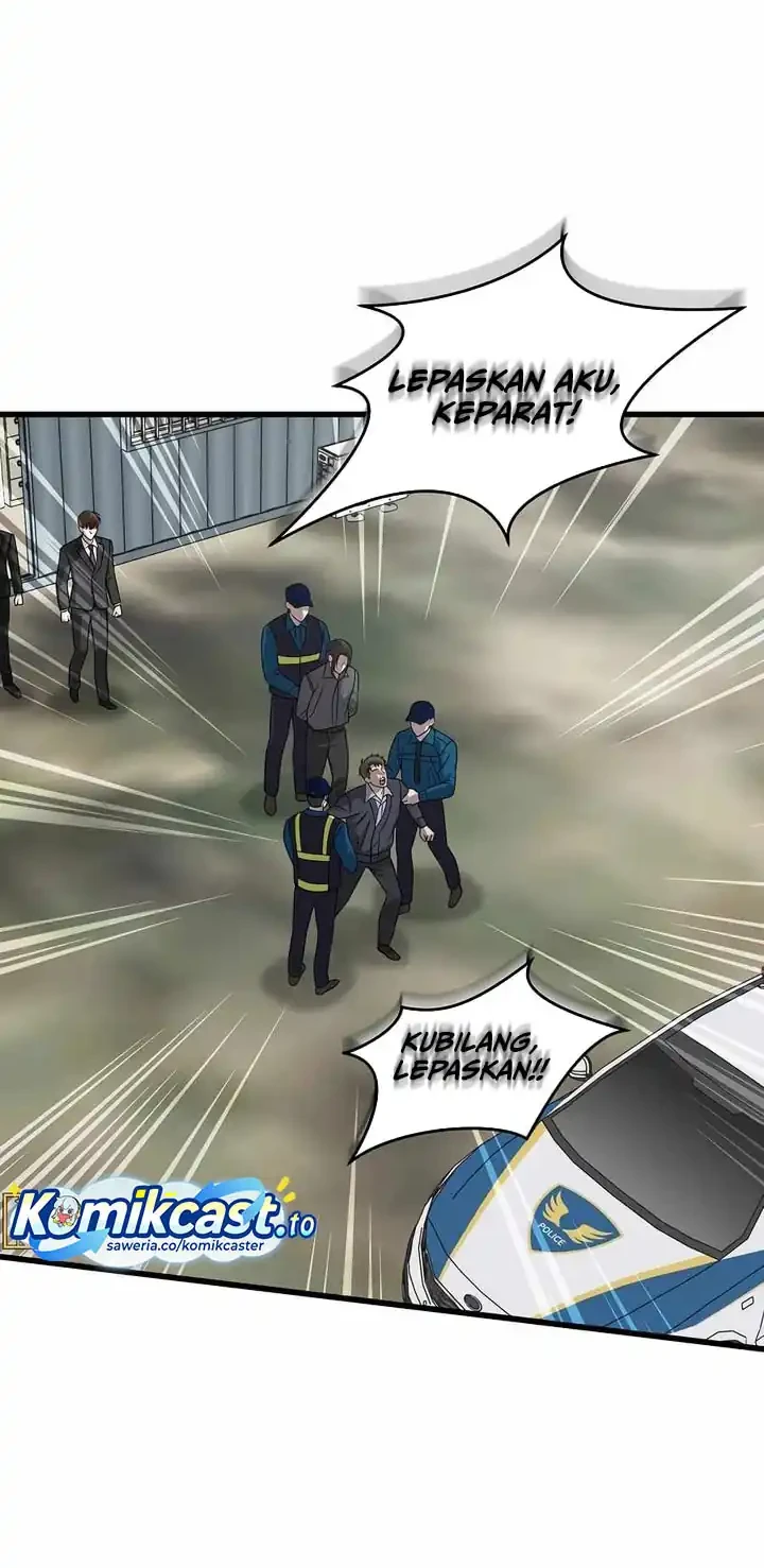 This is the Law Chapter 169 Gambar 57