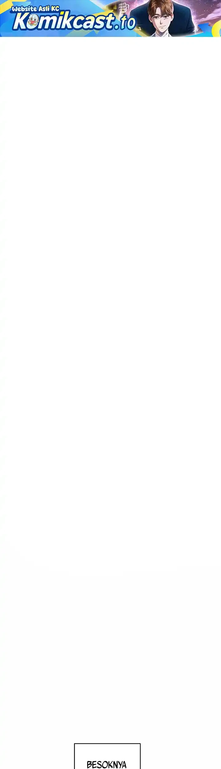 Manhwa This is the Law Chapter 169 gambar 2