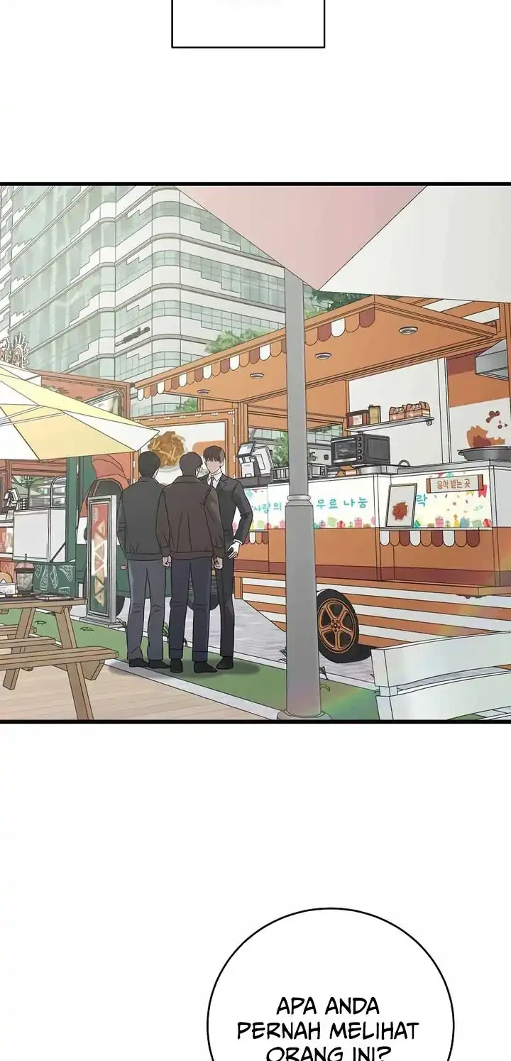 This is the Law Chapter 169 Gambar 3