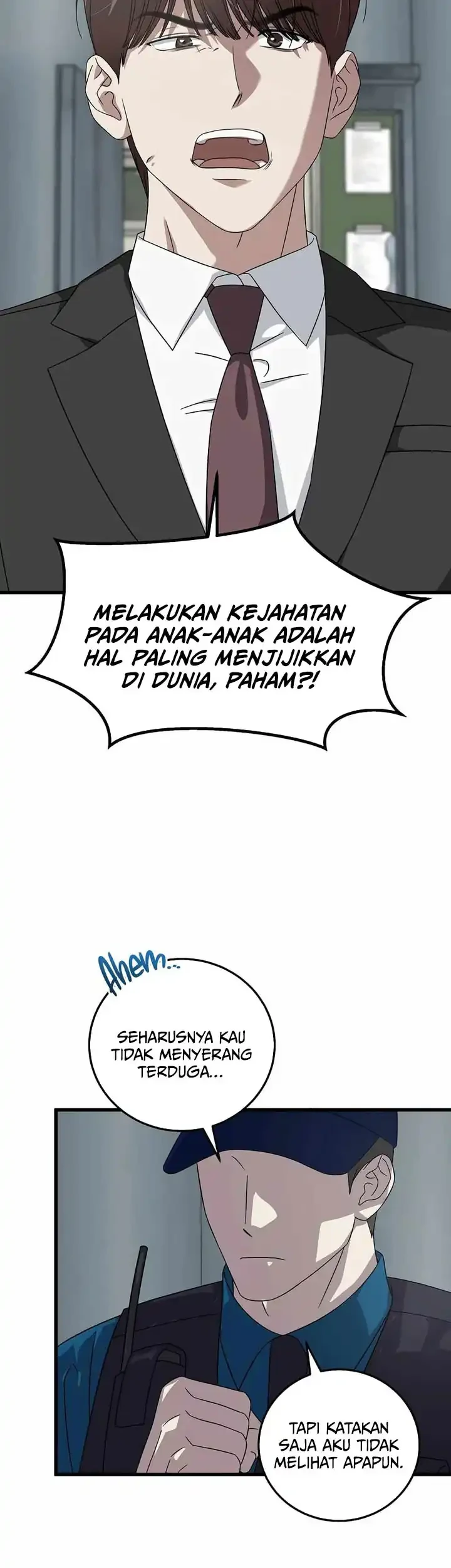 This is the Law Chapter 169 Gambar 60