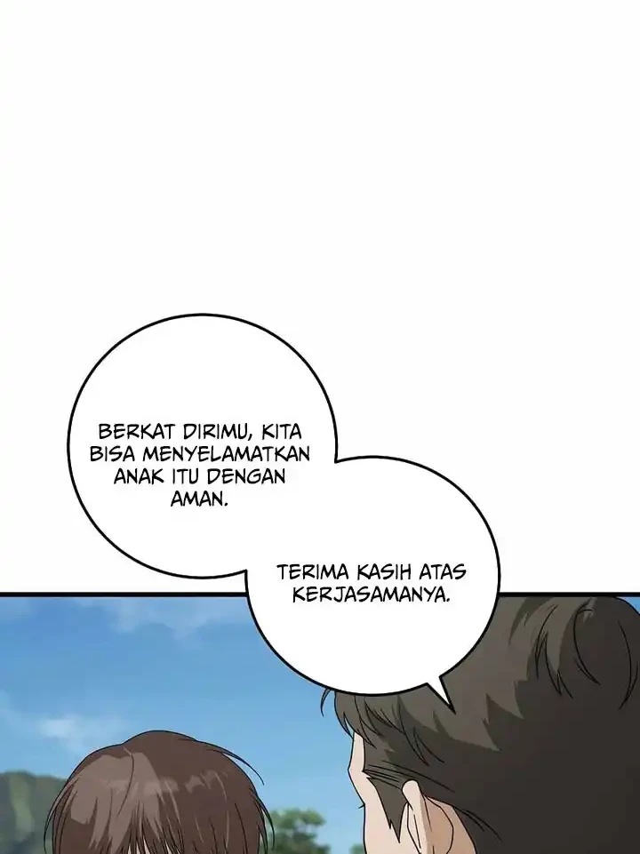 This is the Law Chapter 169 Gambar 61