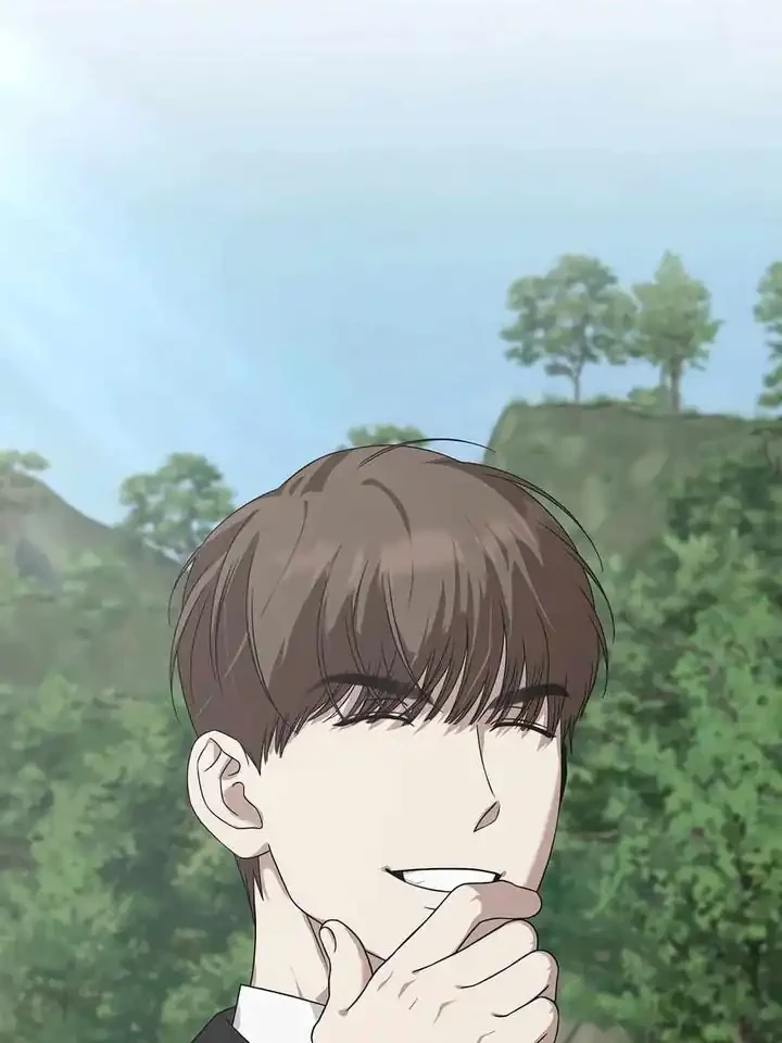 This is the Law Chapter 169 Gambar 63