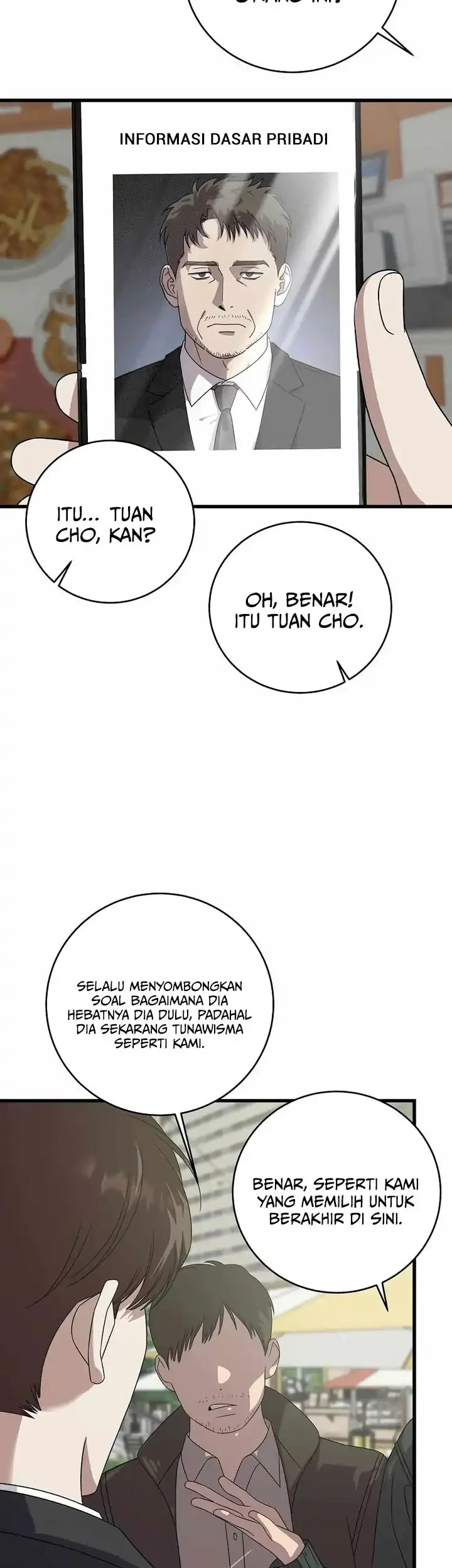 This is the Law Chapter 169 Gambar 4