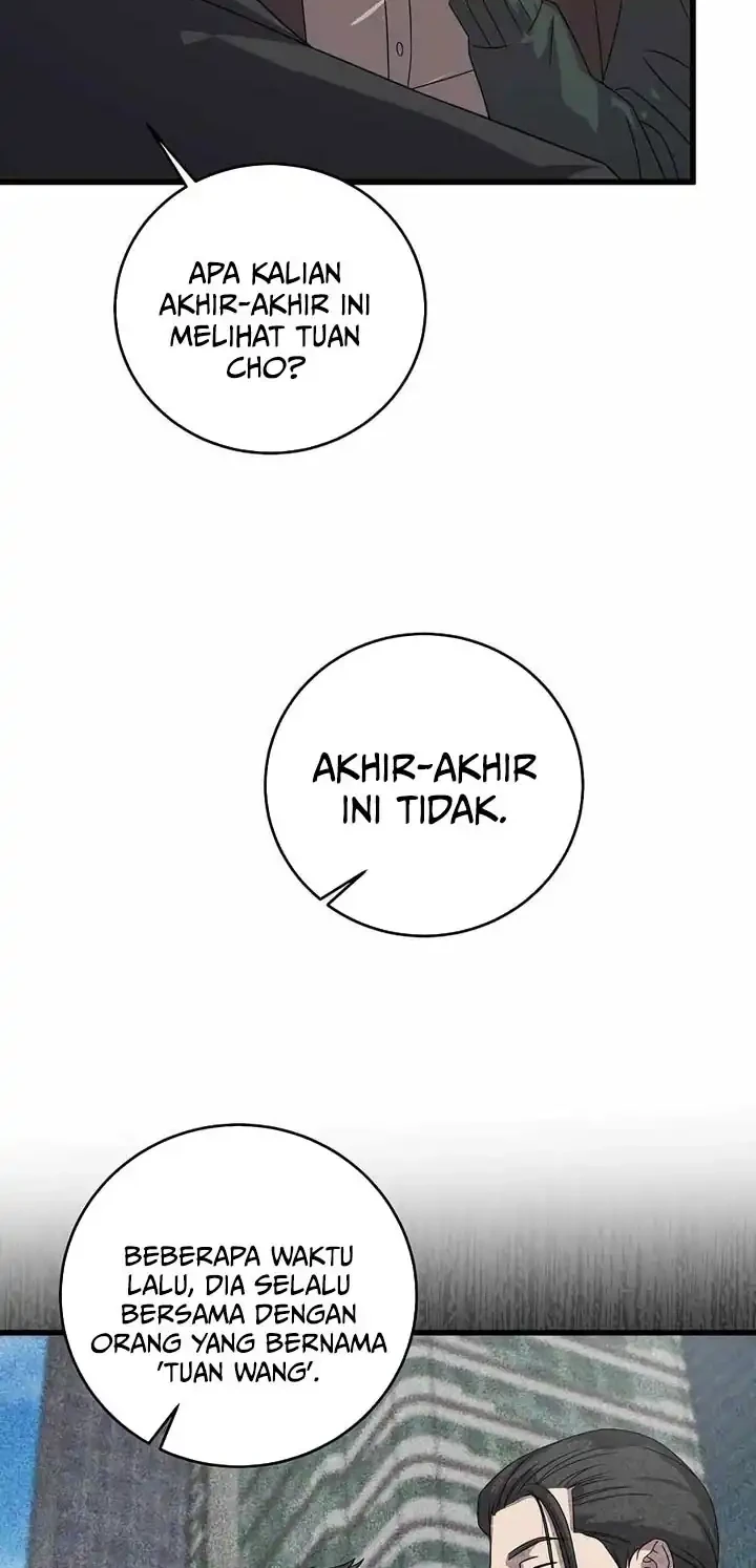 This is the Law Chapter 169 Gambar 5