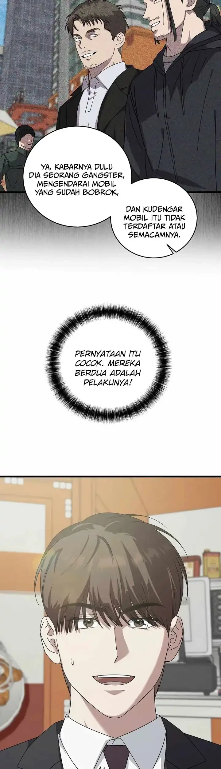 This is the Law Chapter 169 Gambar 6