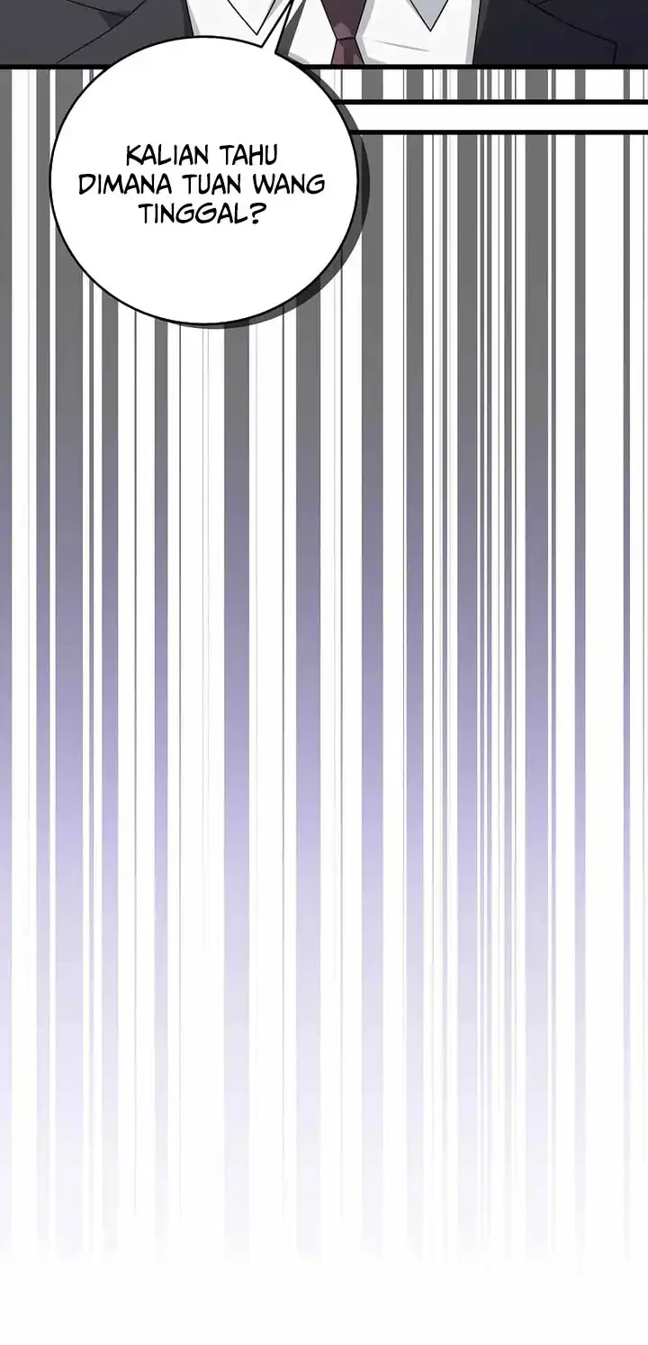 This is the Law Chapter 169 Gambar 7