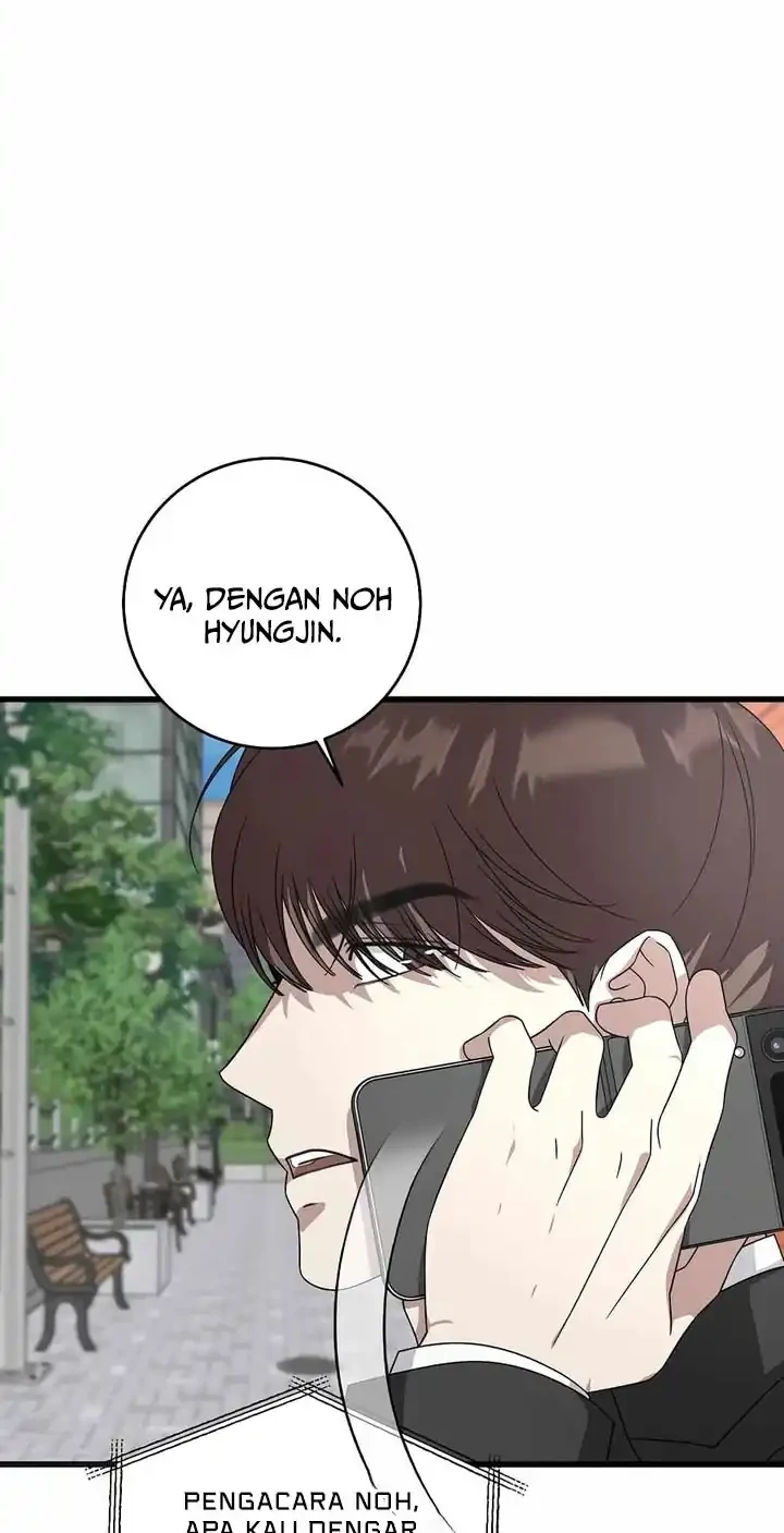 This is the Law Chapter 169 Gambar 13