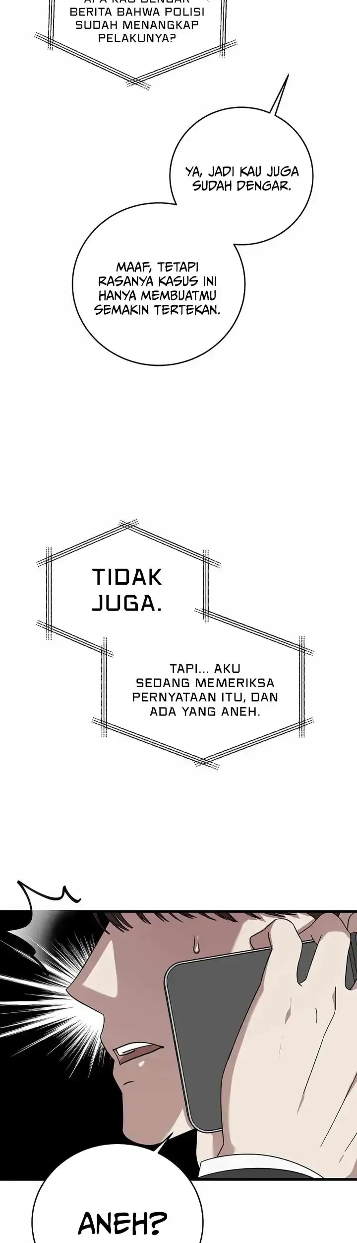 This is the Law Chapter 169 Gambar 14