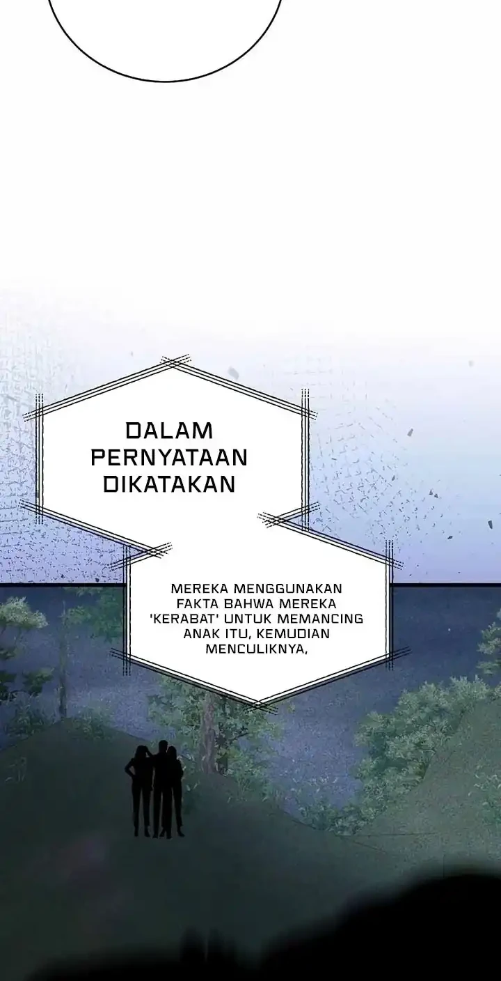 This is the Law Chapter 169 Gambar 15