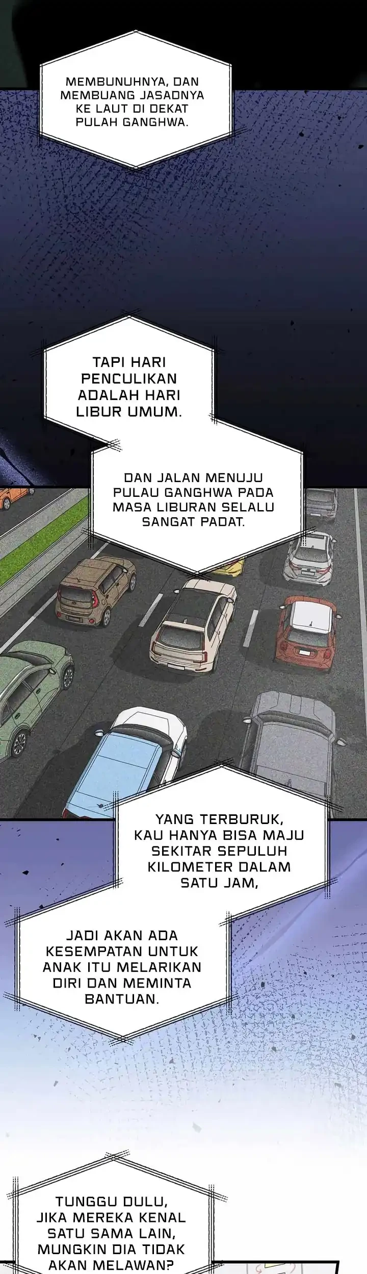 This is the Law Chapter 169 Gambar 16