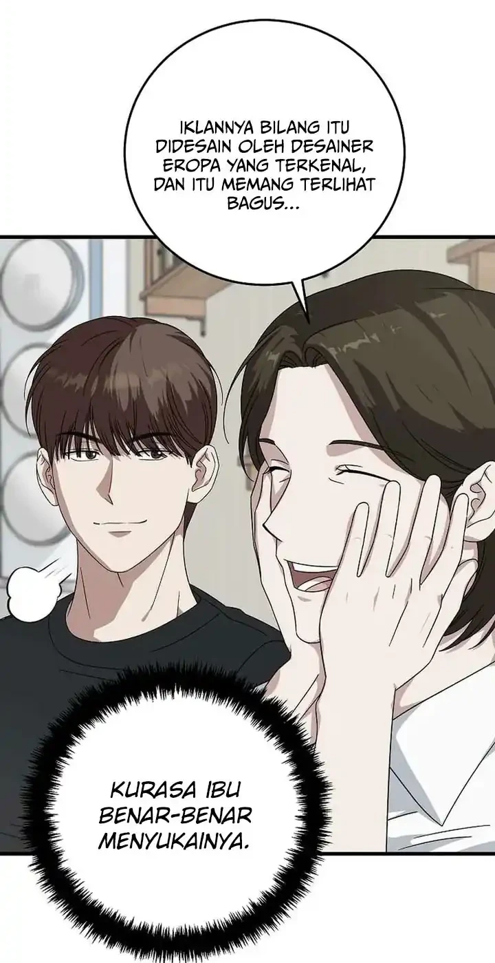 This is the Law Chapter 170 Gambar 21