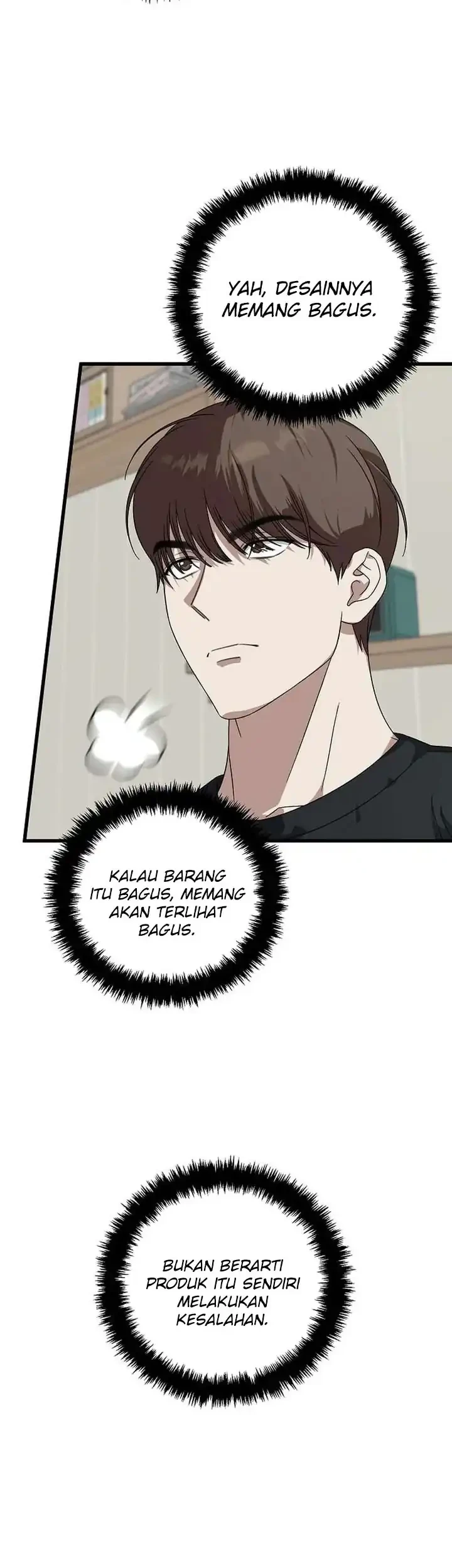 This is the Law Chapter 170 Gambar 22