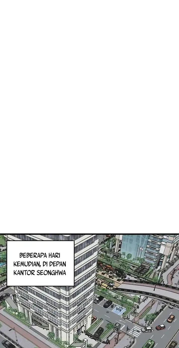 This is the Law Chapter 170 Gambar 23