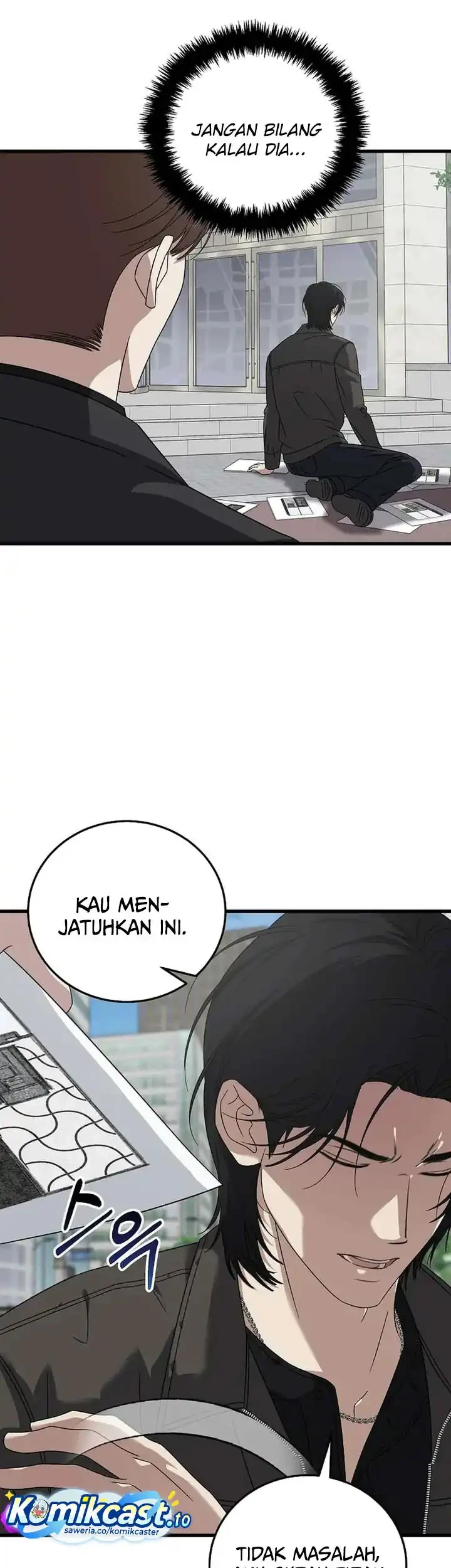 This is the Law Chapter 170 Gambar 28