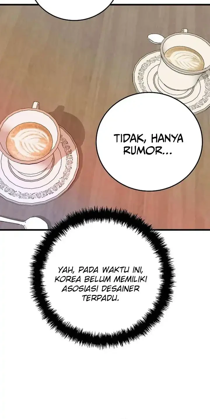 This is the Law Chapter 170 Gambar 41