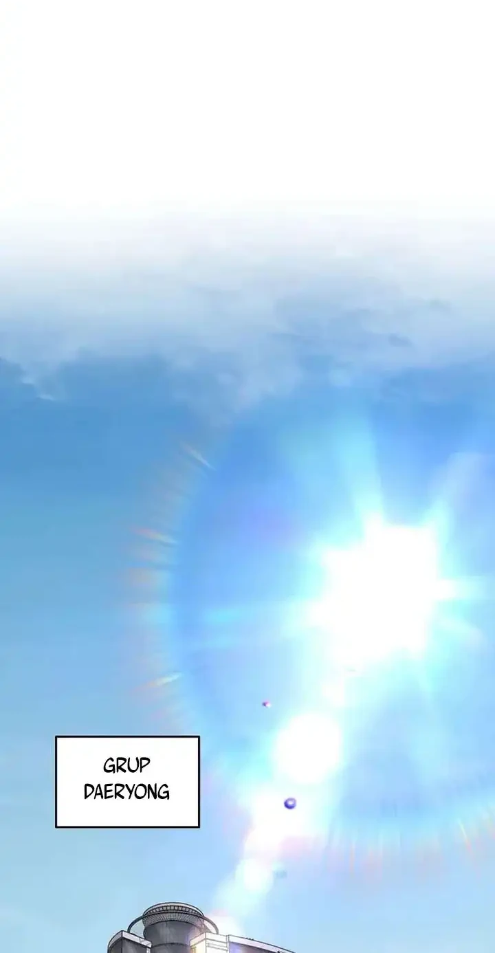 This is the Law Chapter 170 Gambar 43