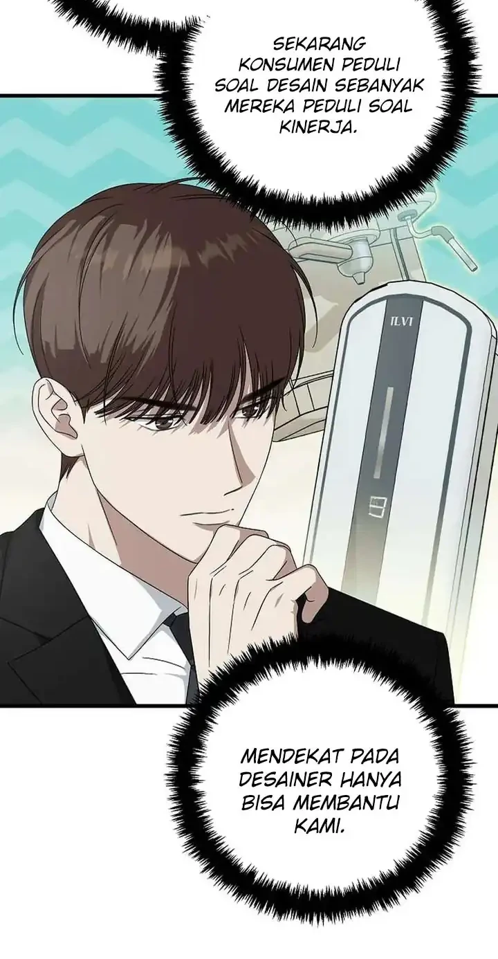 This is the Law Chapter 170 Gambar 47